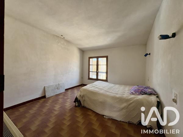 Maison à vendre 6 pièces 126 m² Sigean