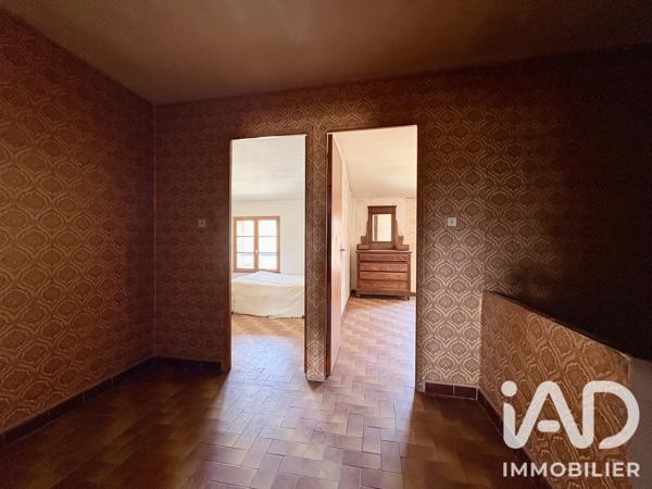 Maison à vendre 6 pièces 126 m² Sigean