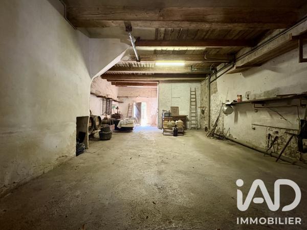 Maison à vendre 6 pièces 126 m² Sigean