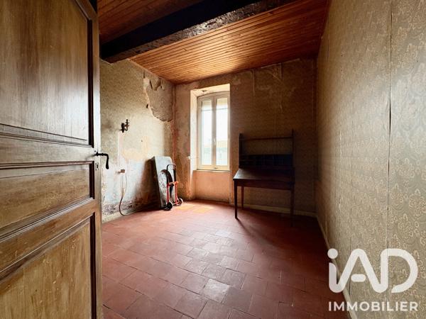 Maison à vendre 6 pièces 126 m² Sigean