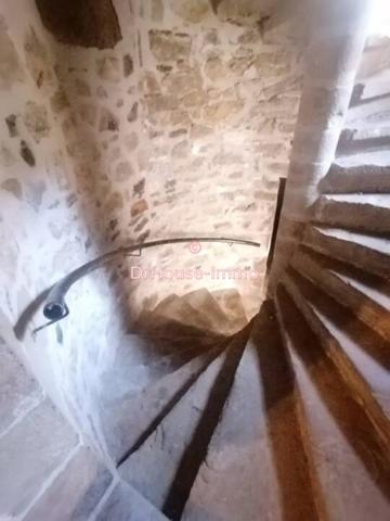 Maison à vendre 4 pièces de 145 m²
