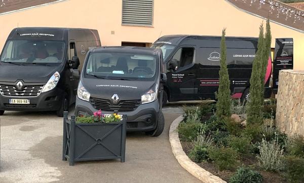 Fonds De Commerce - 150 m² Exclusivité efficity