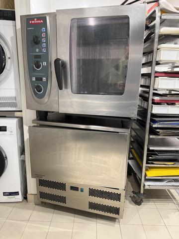 Fonds De Commerce - 150 m² Exclusivité efficity