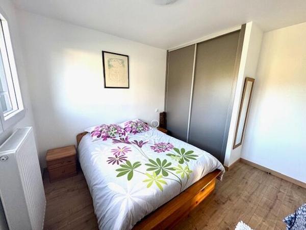 Exclusivité - 7/8 mn de la mer - Maison neuve - RE 2020 - PLAIN-PIED de 2025