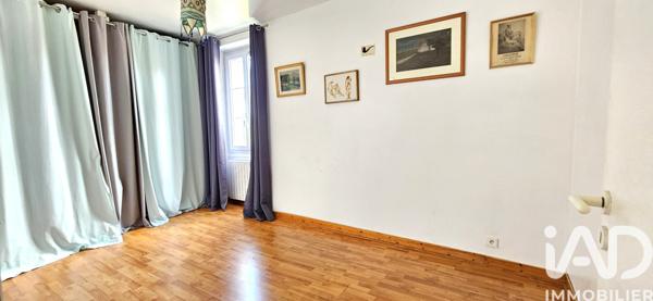 Maison à vendre 10 pièces 250 m² Bouffémont