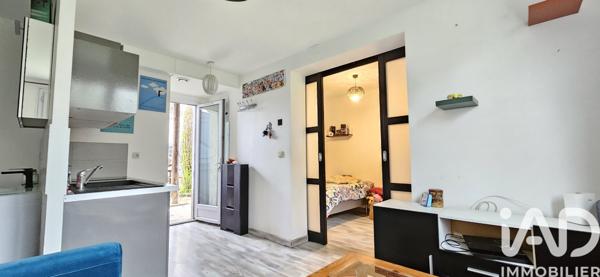 Maison à vendre 10 pièces 250 m² Bouffémont