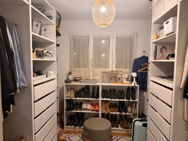 Maison Puyricard - 4  PIECES100 m2- CALME - PISCINE terrasse dépendance.