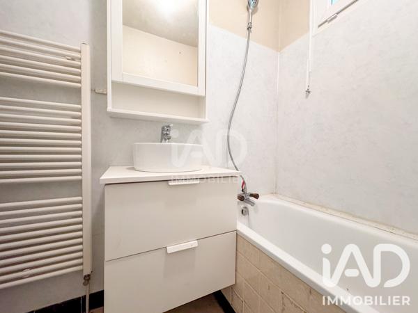 Maison à vendre 5 pièces 106 m² Tournemire