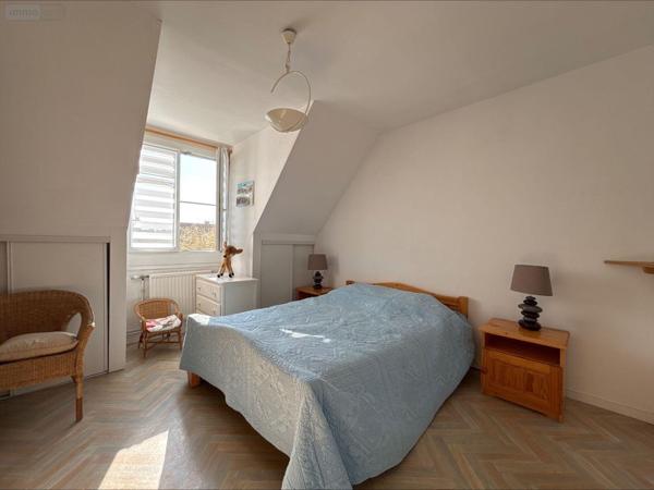 Pavillon à vendre à Hazebrouck dans le Nord (59190), ref : D2485