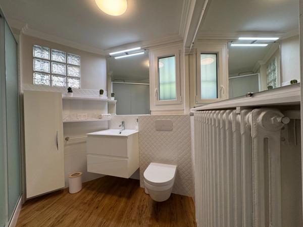 Maison à vendre 9 pièces ALES (30)