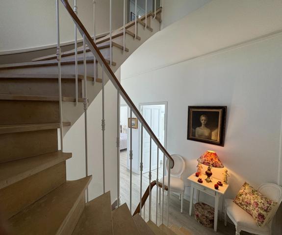 Maison à vendre 9 pièces ALES (30)