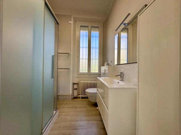 Maison à vendre 9 pièces ALES (30)