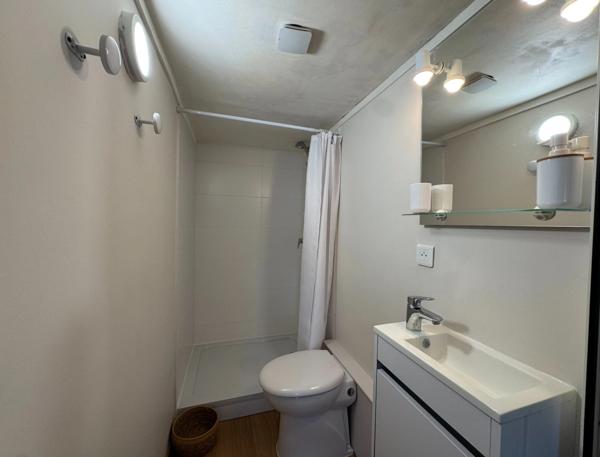 Maison à vendre 9 pièces ALES (30)