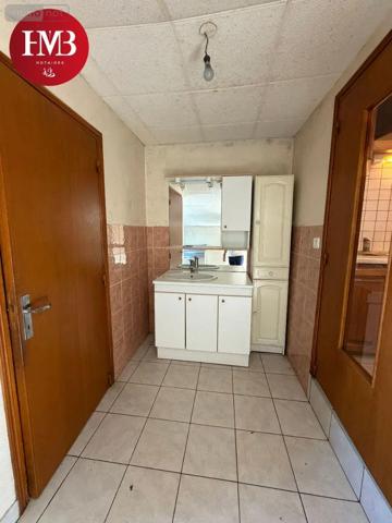 Achat - Maison | Fermette Junhac 15120 94 m 2 22 m 2