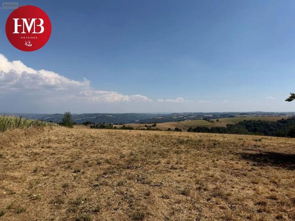 Achat - Maison | Fermette Junhac 15120 94 m 2 22 m 2
