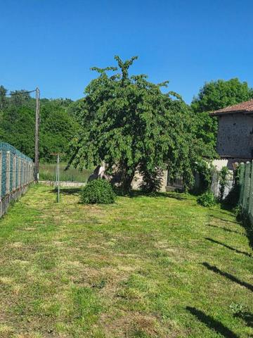 Vente / Maison