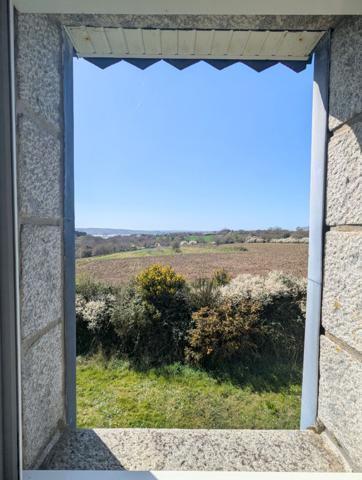 Maison Tredrez Locquemeau 7 pièce(s) 143 m2