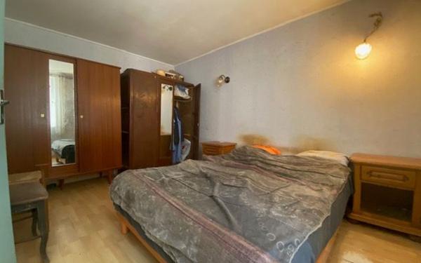 Maison à vendre    2 pièces •  Chantenay-Saint-Imbert