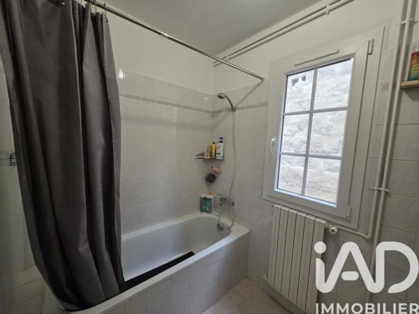 Maison à vendre 7 pièces 150 m² Cinq-Mars-la-Pile