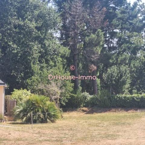Terrain à vendre de 328 m²