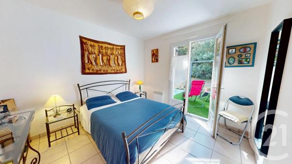Maison à vendre  4 pièces - 83,24 m 2   LA TRANCHE SUR MER  - 85