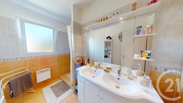 Maison à vendre  4 pièces - 83,24 m 2   LA TRANCHE SUR MER  - 85