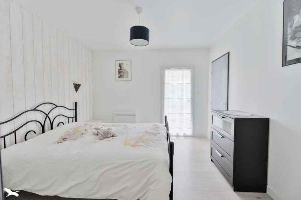 Maison à vendre |  Guipavas |  5 pièces | 131 m²