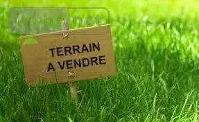 Achat - Terrain à bâtir Prat 22140 860 m 2