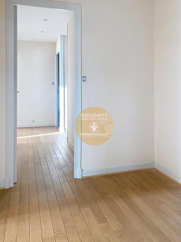 Vente Appartement 4 pièces 93 m2 à Creil