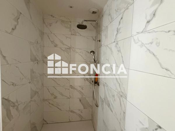 Location Maison 4 pièces 121.79 m² - Limoges 87000