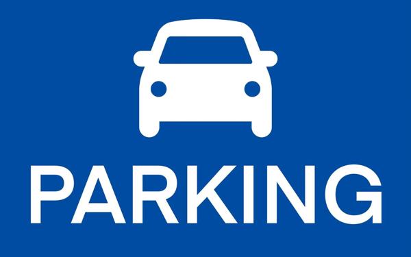 Stationnement à vendre    Le Havre