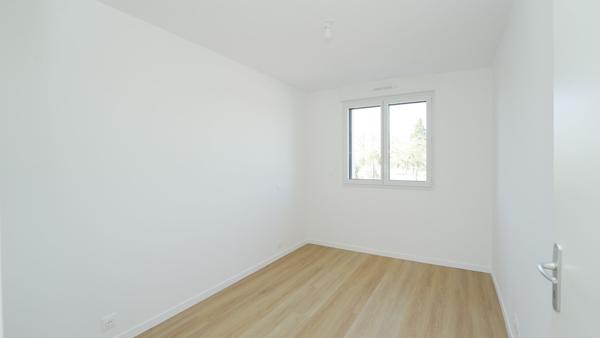 Maison Gourhel 4 pièces 79 m2