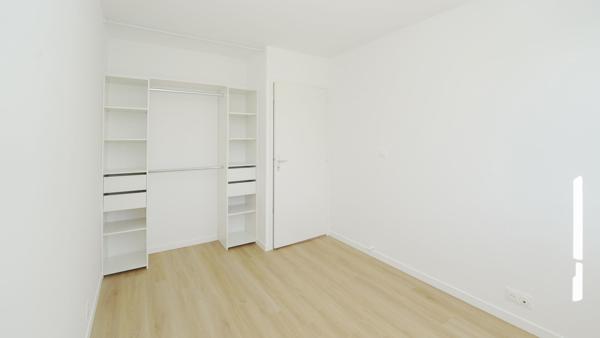 Maison Gourhel 4 pièces 79 m2