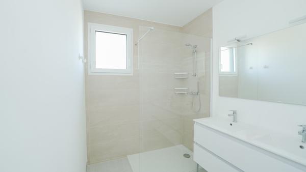 Maison Gourhel 4 pièces 79 m2