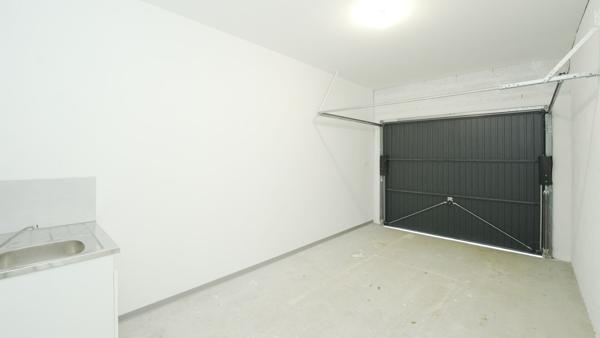 Maison Gourhel 4 pièces 79 m2