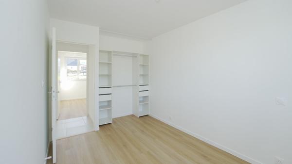 Maison Gourhel 4 pièces 79 m2