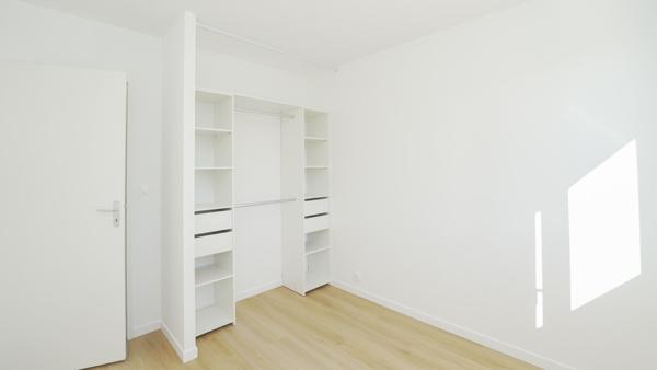 Maison Gourhel 4 pièces 79 m2