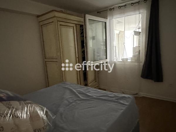 Maison 5 pièces - 93 m² Exclusivité efficity