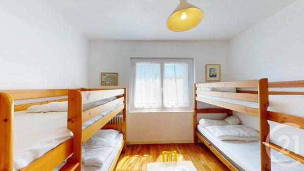 Maison à vendre  9 pièces - 202,22 m 2   LE CROISIC  - 44