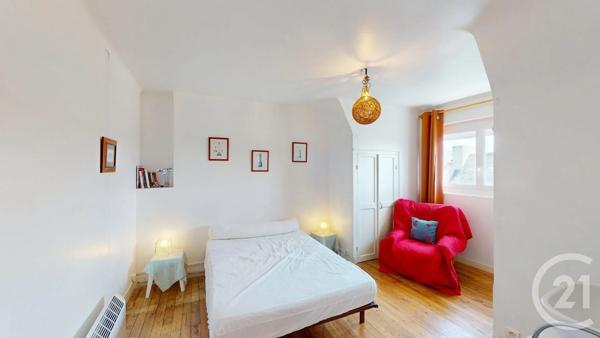 Maison à vendre  9 pièces - 202,22 m 2   LE CROISIC  - 44