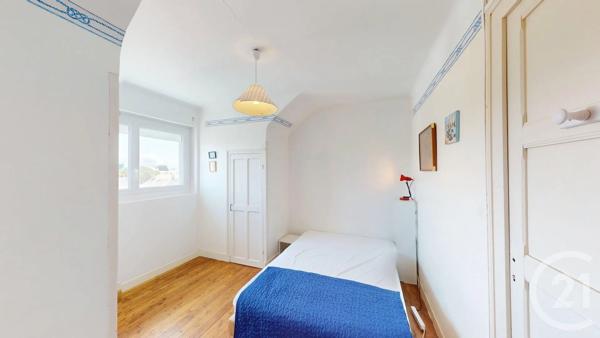 Maison à vendre  9 pièces - 202,22 m 2   LE CROISIC  - 44