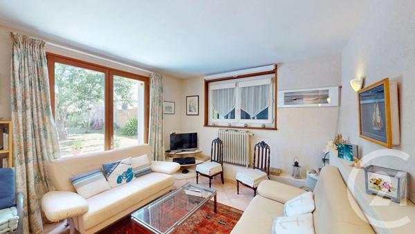 Maison à vendre  9 pièces - 202,22 m 2   LE CROISIC  - 44