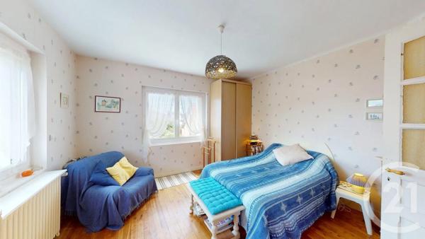 Maison à vendre  9 pièces - 202,22 m 2   LE CROISIC  - 44