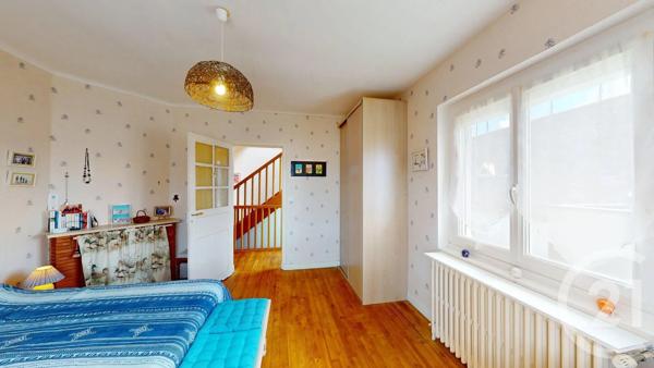 Maison à vendre  9 pièces - 202,22 m 2   LE CROISIC  - 44