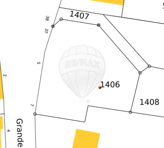 Terrain  en vente - Haute-Saône - 70