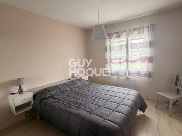 MAISON À VENDRE DE 3 PIÈCES DE 93,00 M²