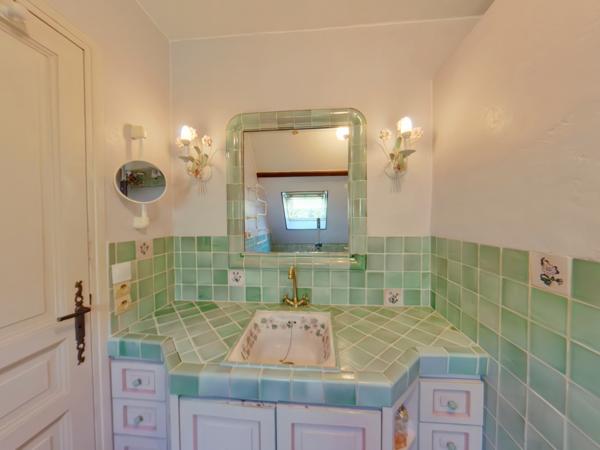 Le Thillay (95500) Grande Maison avec jardin sans vis à vis