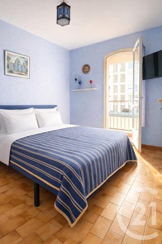 Appartement T3 à vendre  3 pièces - 71,42 m2 LA VALETTE DU VAR - 83