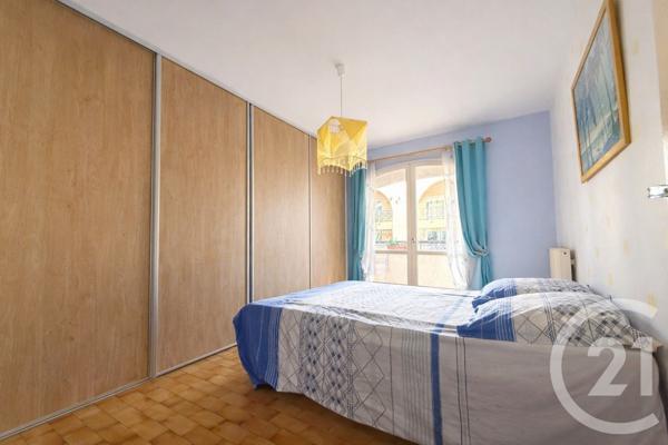 Appartement T3 à vendre  3 pièces - 71,42 m2 LA VALETTE DU VAR - 83