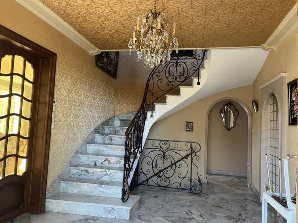 Maison à vendre 171 359 € Prémilhat 4 p 107 m² DPE F